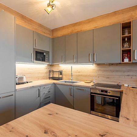 Bnb Slovakia Guthaus 64D Bratislava Exteriér fotografie