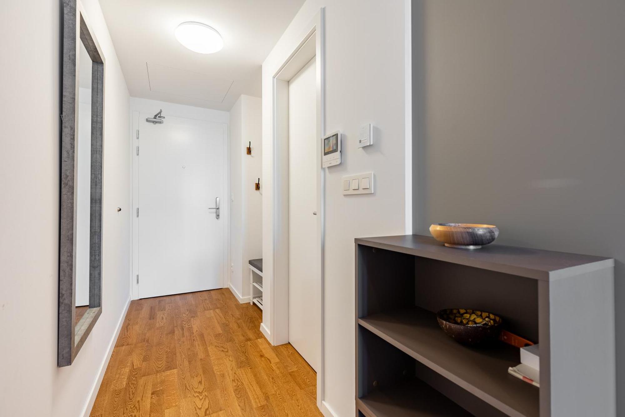 Bnb Slovakia Guthaus 64D Bratislava Exteriér fotografie