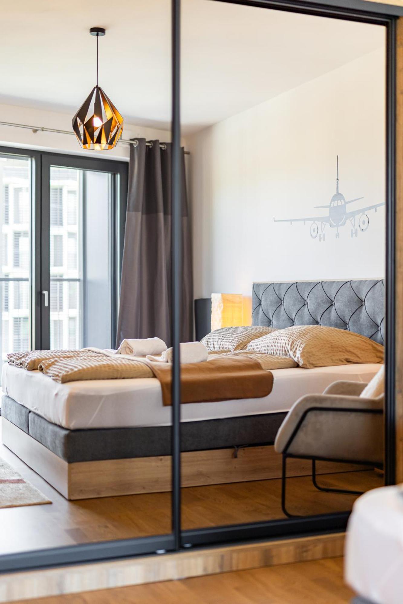 Bnb Slovakia Guthaus 64D Bratislava Exteriér fotografie