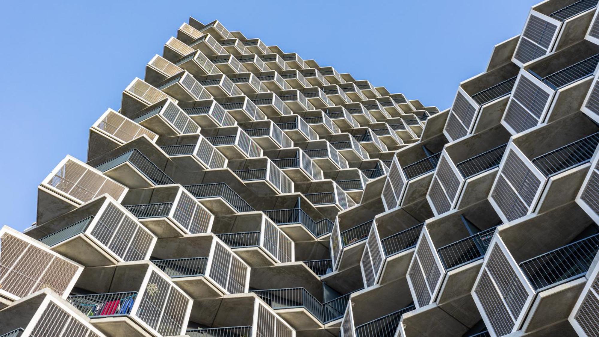 Bnb Slovakia Guthaus 64D Bratislava Exteriér fotografie