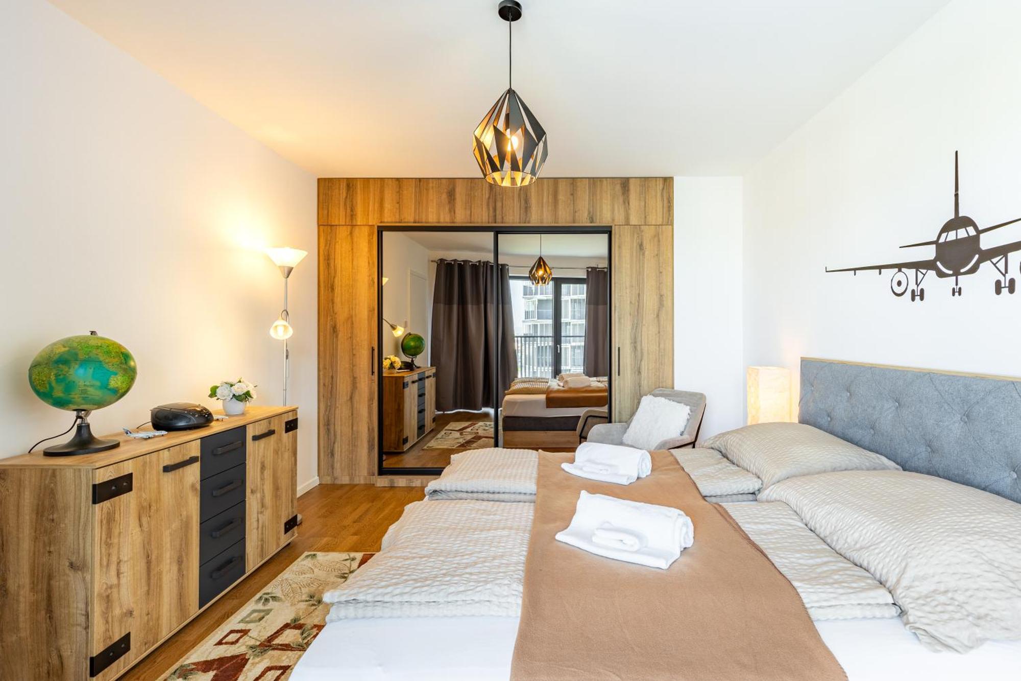 Bnb Slovakia Guthaus 64D Bratislava Exteriér fotografie