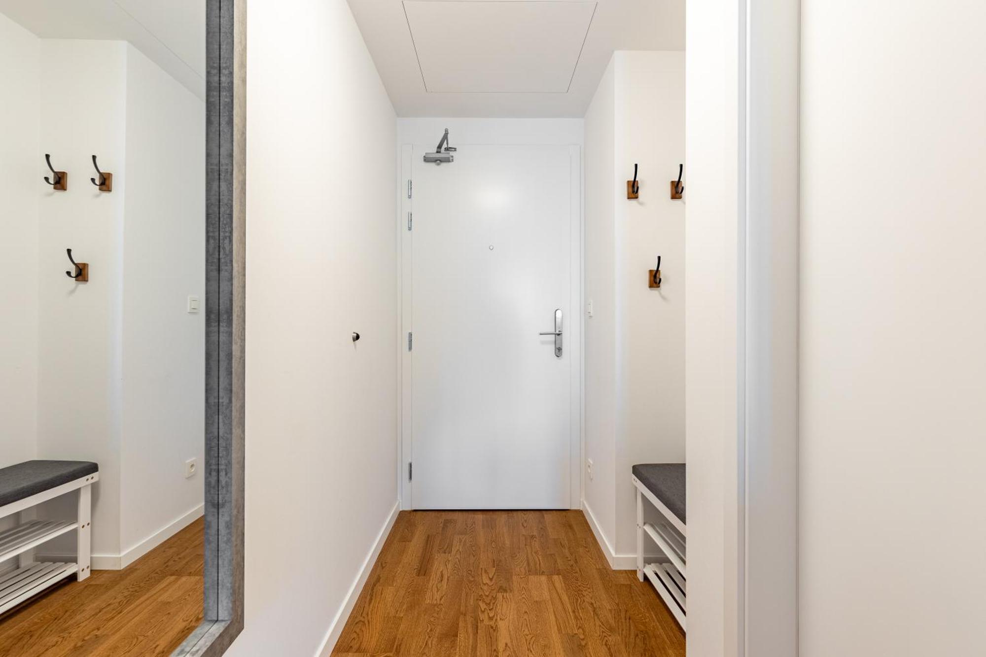 Bnb Slovakia Guthaus 64D Bratislava Exteriér fotografie