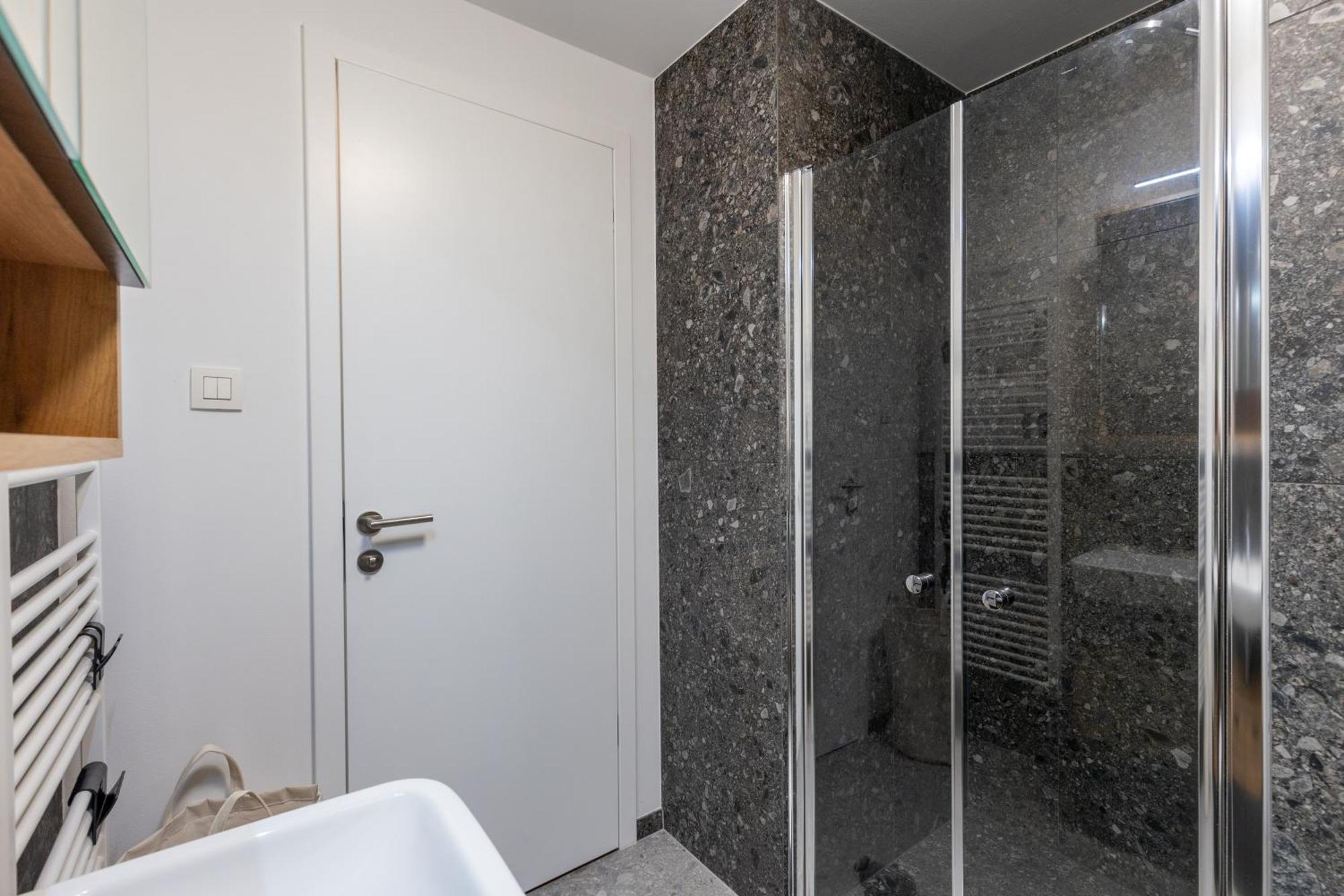Bnb Slovakia Guthaus 64D Bratislava Exteriér fotografie