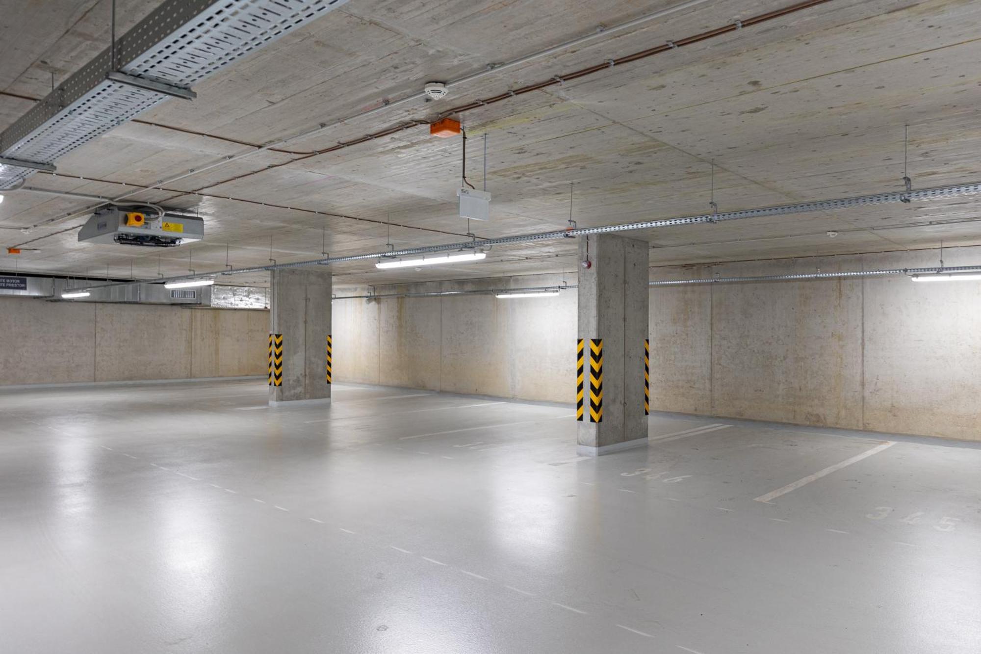 Bnb Slovakia Guthaus 64D Bratislava Exteriér fotografie