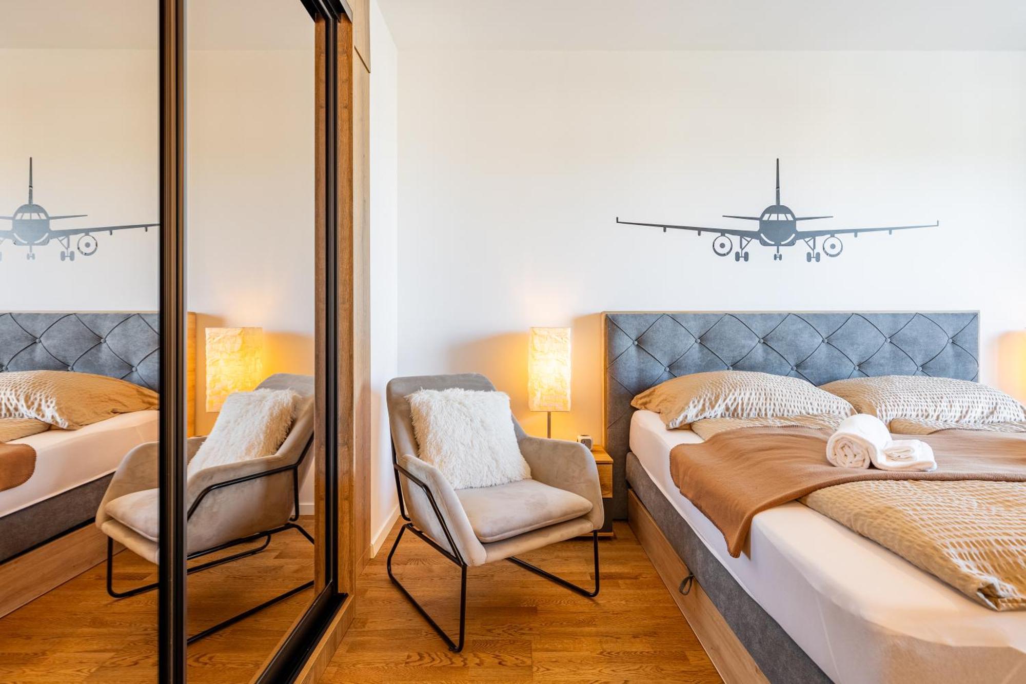 Bnb Slovakia Guthaus 64D Bratislava Exteriér fotografie