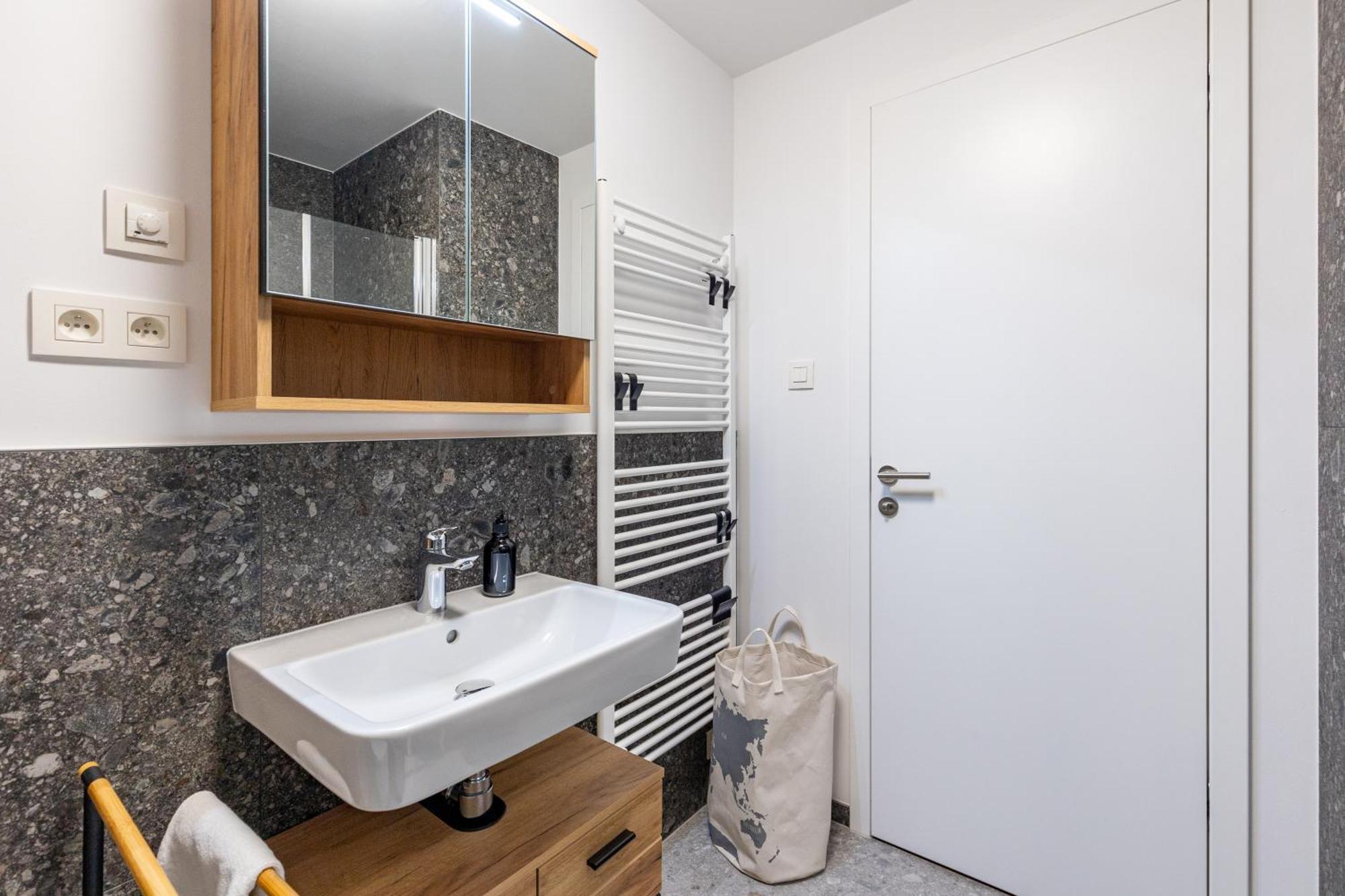 Bnb Slovakia Guthaus 64D Bratislava Exteriér fotografie
