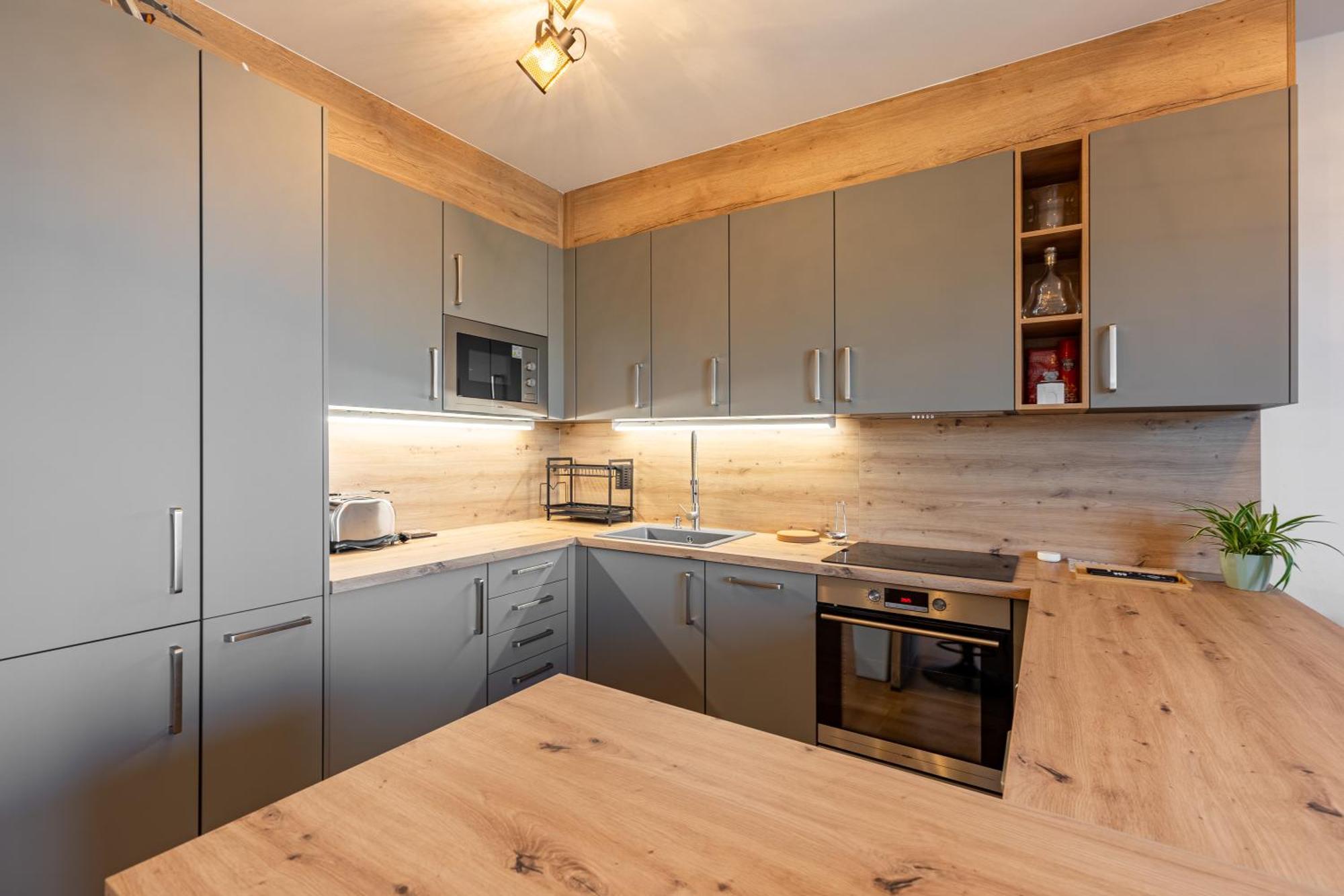 Bnb Slovakia Guthaus 64D Bratislava Exteriér fotografie