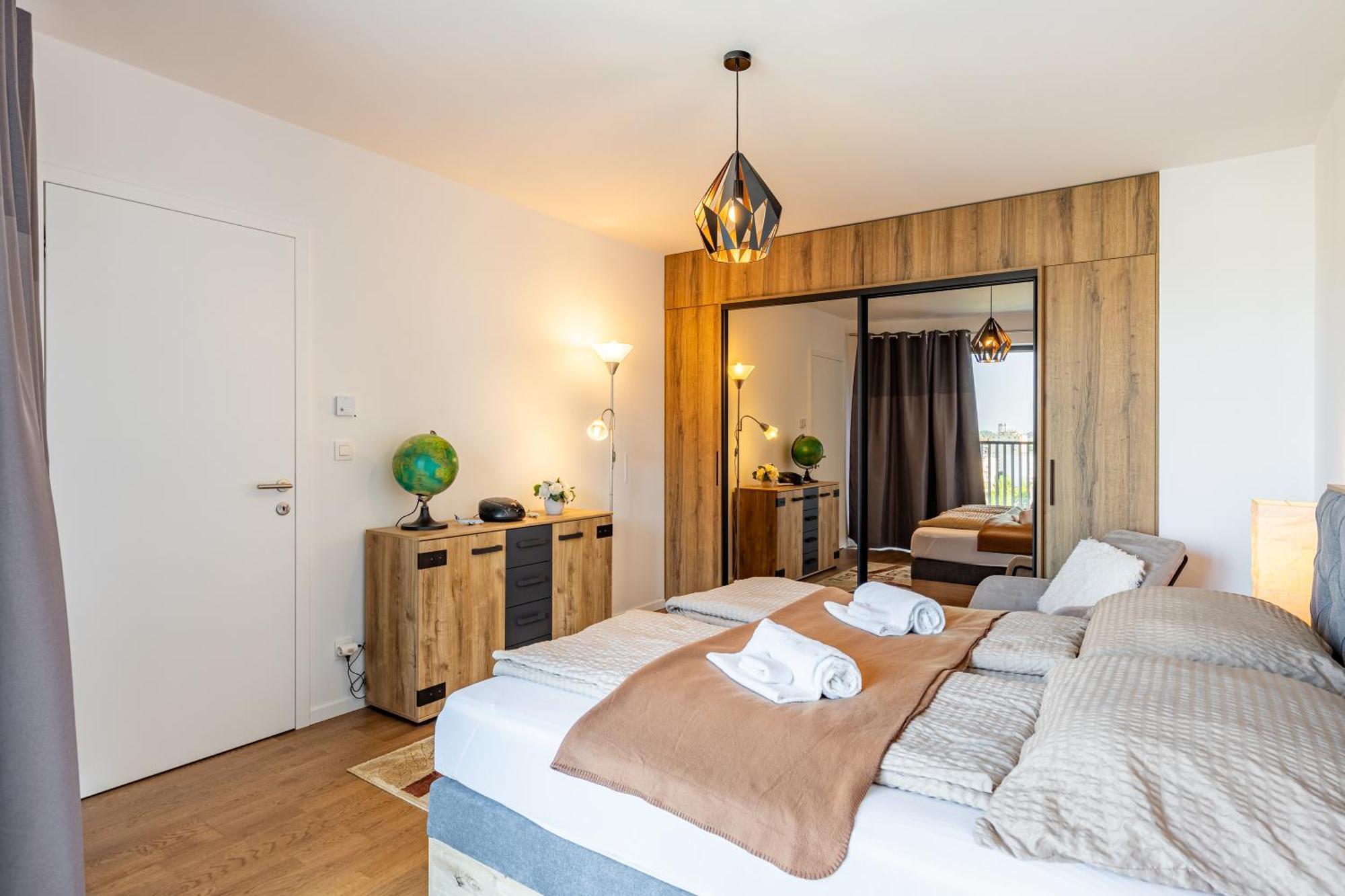 Bnb Slovakia Guthaus 64D Bratislava Exteriér fotografie