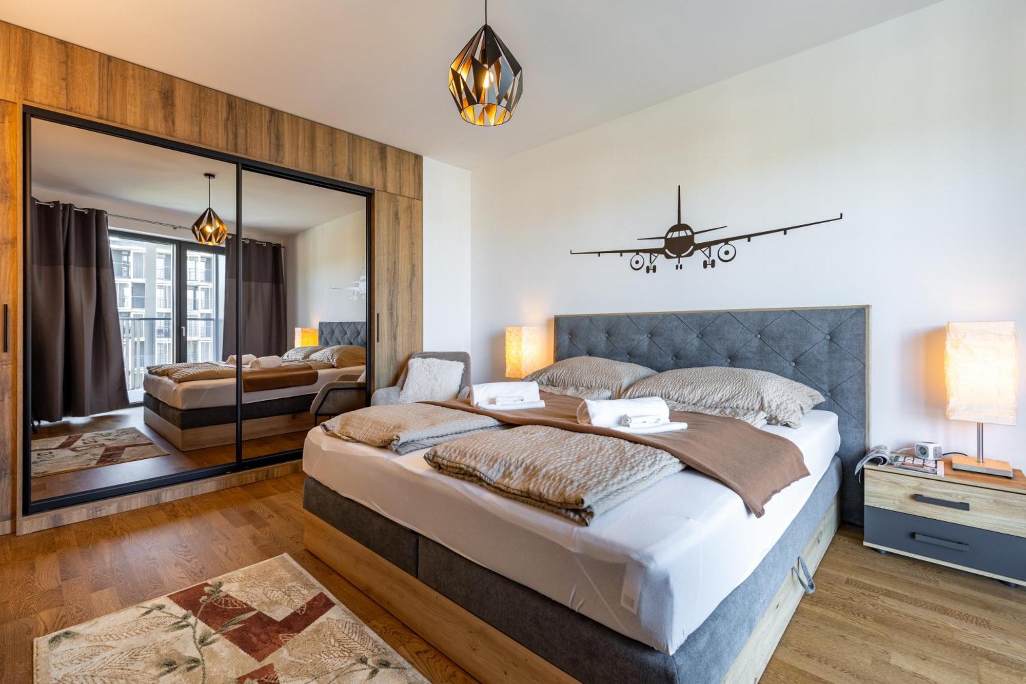 Bnb Slovakia Guthaus 64D Bratislava Exteriér fotografie