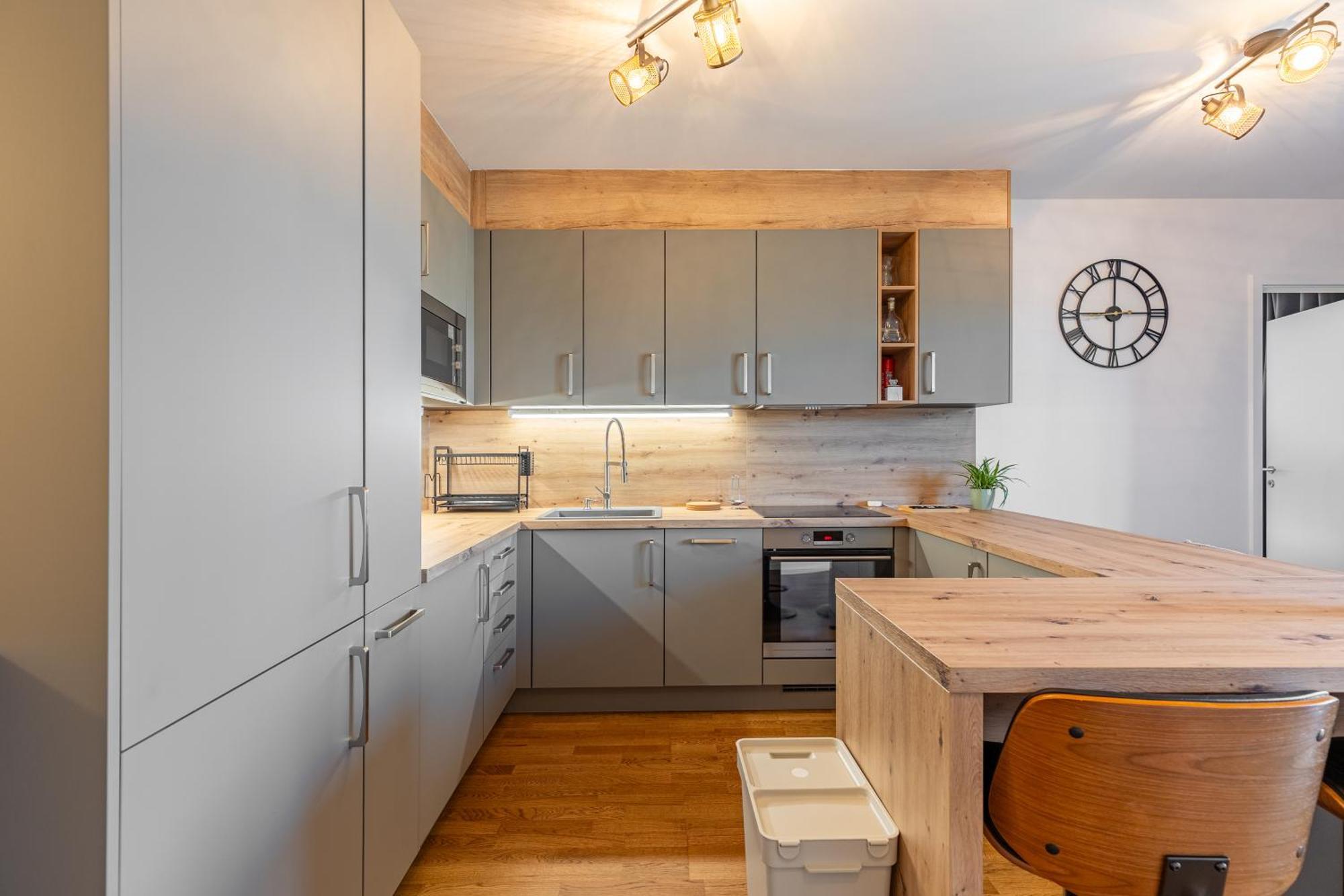Bnb Slovakia Guthaus 64D Bratislava Exteriér fotografie
