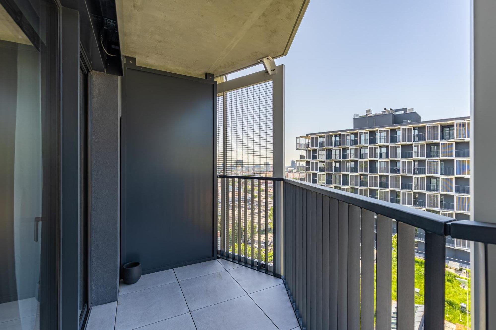 Bnb Slovakia Guthaus 64D Bratislava Exteriér fotografie